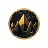 OSRS Vault logo